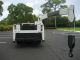 1999 Chevrolet C3500hd Utility / Service Trucks photo 10