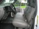 1999 Chevrolet C3500hd Utility / Service Trucks photo 13