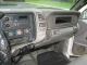 1999 Chevrolet C3500hd Utility / Service Trucks photo 14