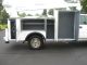 1999 Chevrolet C3500hd Utility / Service Trucks photo 8