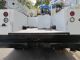 2008 Ford F550 Utility / Service Trucks photo 15