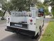 2008 Ford F550 Utility / Service Trucks photo 4