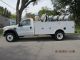 2008 Ford F550 Utility / Service Trucks photo 8