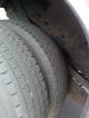 1999 Ford F350 Duty Wreckers photo 15