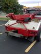 1999 Ford F350 Duty Wreckers photo 17