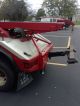 1999 Ford F350 Duty Wreckers photo 19