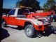 1999 Ford F350 Duty Wreckers photo 4