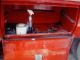 1999 Ford F350 Duty Wreckers photo 5
