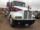 1991 Kenworth T600 Wreckers photo 1