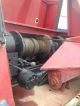 1991 Kenworth T600 Wreckers photo 6