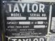 Taylor Y - 16 - Wo 16,  000 Lift Forklifts photo 5