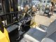Taylor Y - 16 - Wo 16,  000 Lift Forklifts photo 6