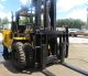 Taylor Y - 16 - Wo 16,  000 Lift Forklifts photo 7
