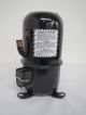 Tecumseh Ah301ft - 077 R - 22 Hermetic Compressor 208/230v - Ac 3hp B455997 Heating & Cooling Equipment photo 1