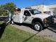 2007 Ford F550 Utility / Service Trucks photo 15