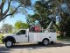 2007 Ford F550 Utility / Service Trucks photo 16