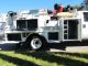 2007 Ford F550 Utility / Service Trucks photo 20