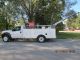 2007 Ford F550 Utility / Service Trucks photo 6