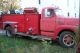 1968 International R185 Emergency & Fire Trucks photo 2