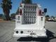 2002 International 4700 Dt444e Utility / Service Trucks photo 7