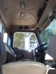 2007 International 9200 Daycab Semi Trucks photo 11