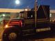 1989 Marmon 57p Sleeper Semi Trucks photo 15