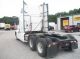 2011 Volvo Vnl64t670 Sleeper Semi Trucks photo 1