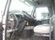 2011 Volvo Vnl64t670 Sleeper Semi Trucks photo 3