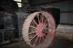 Steam Engine Antique & Vintage Farm Equip photo 3