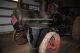 Steam Engine Antique & Vintage Farm Equip photo 7