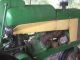 630 Lp John Deere Tractor 1960 W/ 3 - Point Power Steering Propane - 60 620 530 Nr Antique & Vintage Farm Equip photo 4