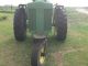 720 Lp John Deere Tractor 1958 W/ 3 - Point Power Steering Propane - 70 730 620 Nr Antique & Vintage Farm Equip photo 3