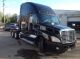 2009 Freightliner Cascadia Daycab Semi Trucks photo 5