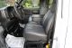 2004 Chevrolet C4500 Dump Trucks photo 18