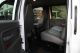 2004 Chevrolet C4500 Dump Trucks photo 19