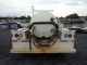 2000 Ford F350 Vac Vacuum Septic Tank Other Light Duty Trucks photo 3