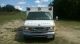 2000 Ford E350 Emergency & Fire Trucks photo 1
