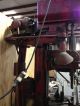 Fosdick Machine Tool Company Drill Press Drilling & Tapping Machines photo 2