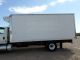 2007 International 8600 Box Trucks / Cube Vans photo 3