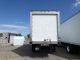 2007 International 8600 Box Trucks / Cube Vans photo 6