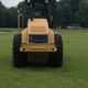 Cat Cs563e Smooth Drum Vibratory Roller Compactors & Rollers - Riding photo 2