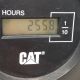 Cat Cs563e Smooth Drum Vibratory Roller Compactors & Rollers - Riding photo 3