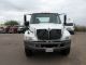 2007 International 4300 Other Heavy Duty Trucks photo 1