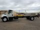 2007 International 4300 Other Heavy Duty Trucks photo 3