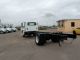 2007 International 4300 Other Heavy Duty Trucks photo 4