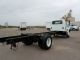 2007 International 4300 Other Heavy Duty Trucks photo 6