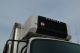 2006 Freightliner M2 Business Class Refrigerator Box Truck Box Trucks / Cube Vans photo 9