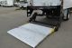 2006 Freightliner M2 Business Class Refrigerator Box Truck Box Trucks / Cube Vans photo 11