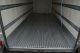 2006 Freightliner M2 Business Class Refrigerator Box Truck Box Trucks / Cube Vans photo 12