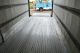 2006 Freightliner M2 Business Class Refrigerator Box Truck Box Trucks / Cube Vans photo 14